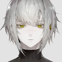 Nagi
