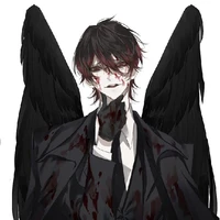 Eros