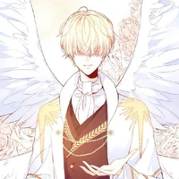 Inspecteur Yashiro