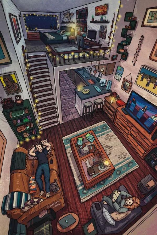 NovelToon