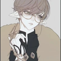 ซีฮัน