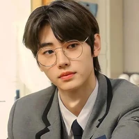 ซี พ.พ.อ