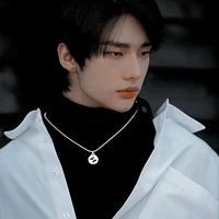 ฟิล์ม พ.พ.อ