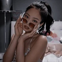 Jennie(a.d)