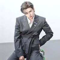 Yoongi (a.d)