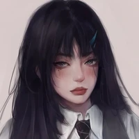 Zaimin Aeris Vander