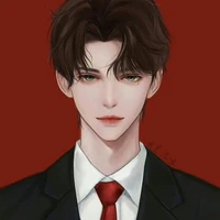 Sebastian Atticus Ferrels