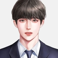 Rex Vanderbelt Vontaze