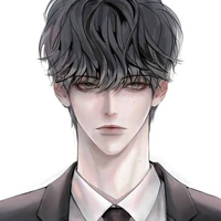 Heinrich Jake Farido