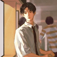 Earl Grayson Alquiza