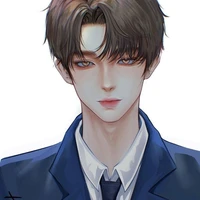 Mark Lester Berthold