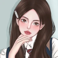 Trixie Anne Banag