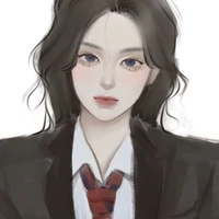 Maria Vanessa Hudgens