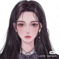 Phoebe Vannerie Laron