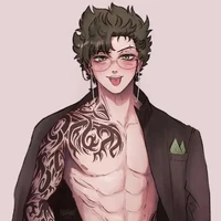 Deku