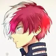todoroki