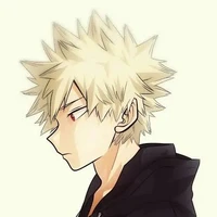 Bakugo