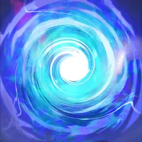 portal