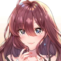 eu/Autora yuna