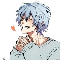 shigaraki