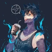Dabi