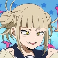 toga