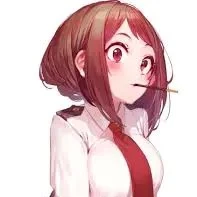 uraraca