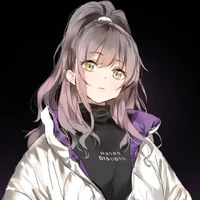 Yura (Jiva