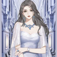 Maya (Jiva
