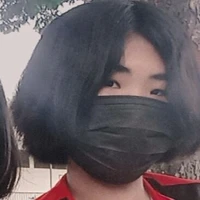 หยาหยา,แอดก่อนตาย