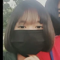 ปีใหม่+เพื่อนแอดก่อนตาย