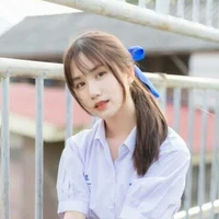 พีรยากร ศรีเพชร(หยาหยา,แอด)+น.อ