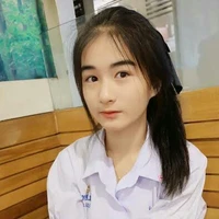 ประภัตสร เจนขบวน(ใบพูล)+เพื่อนแอด