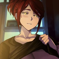 Shara