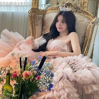 ไอซ์💐🤍