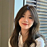 น้ำฝน💧
