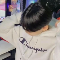 น้องภาคิน🤍😝