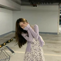 เรนโบว์