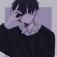 Henry (???)