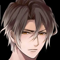 Jack(D.D.P)