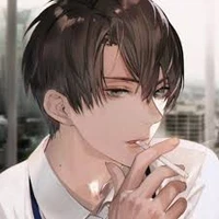Carlos (D.D)