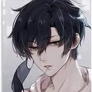 Diego (D.D.P)