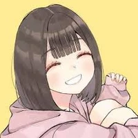 Lilia (A.D)