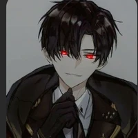 Jack(joven)