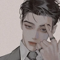 วิน(มาเฟีย+พ่อโอบีเสีย+สามีลิเลีย)