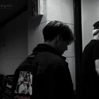 เเอดผู้อยากเสือกทุกอย่าง;-;
