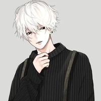 ต้า(นายเอก+แววูฟพันเฟกเนท)