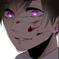 ซัน(คู่อริปอน+แวมไฟพันธ์นักสู้)