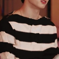 อัน