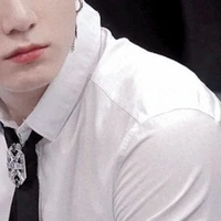 มาย